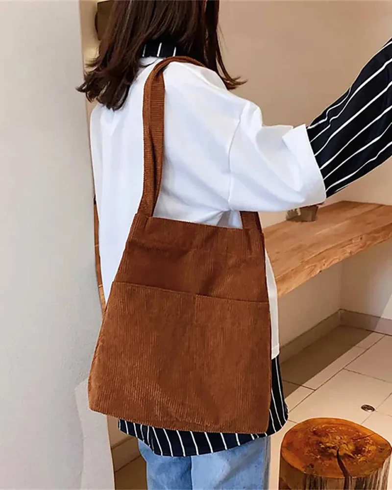 Bolso de Hombro