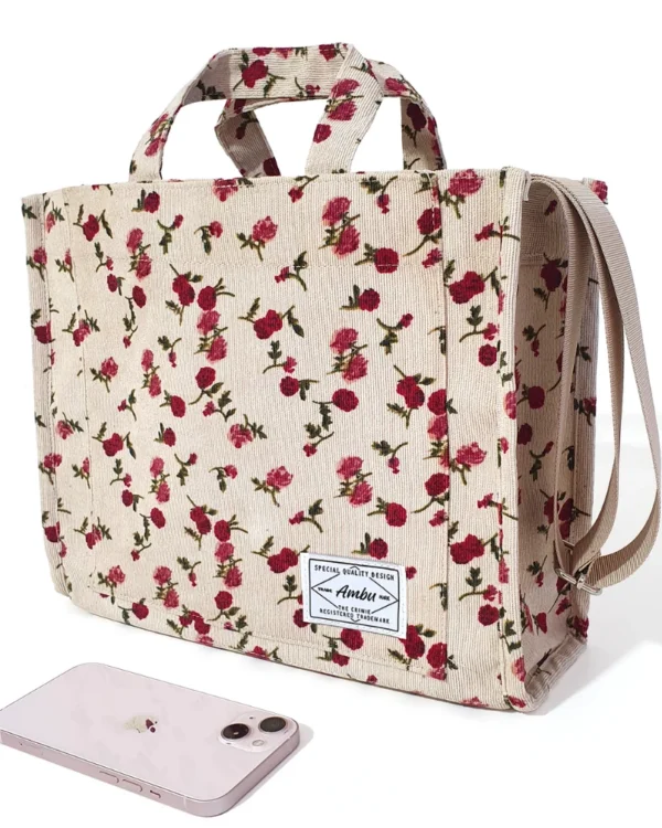 morral retro floreado (copia)