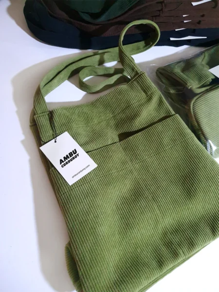 morral retro floreado (copia)