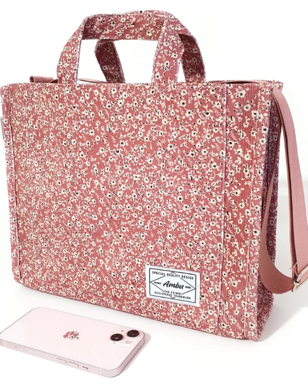 morral retro floreado (copia)