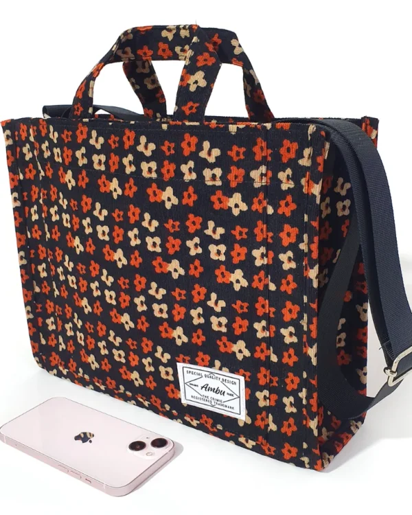 morral retro floreado (copia)