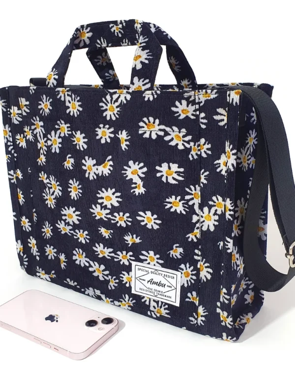 morral retro floreado (copia)