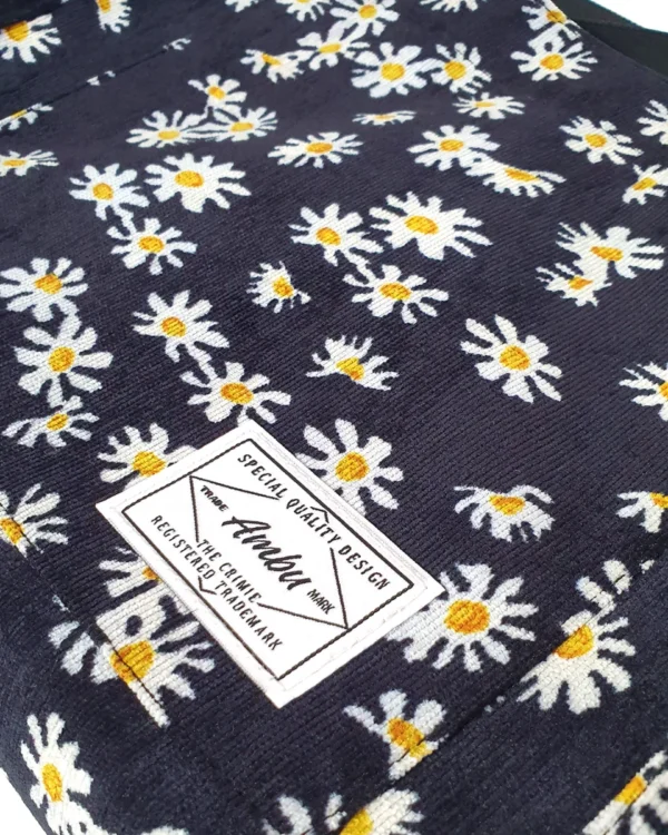 morral retro floreado (copia)