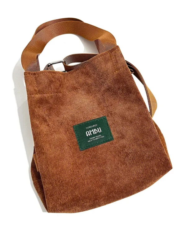 img 6022 copia 0000 capa 1 copia