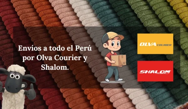 morral retro vintage